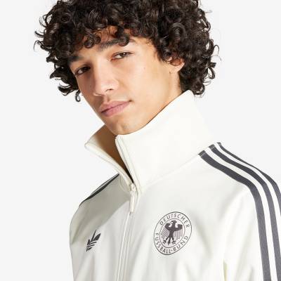 adidas_originals_germany_training_top_off_white_-shirt_utility_black_4.jpg