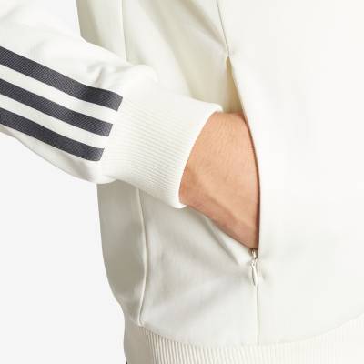 adidas_originals_germany_training_top_off_white_-shirt_utility_black_5.jpg