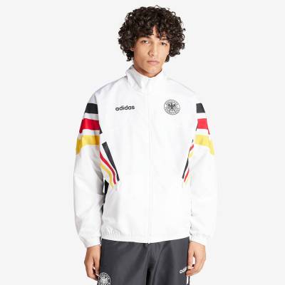 adidas_originals_germany_1996_woven_training_top_white_black_-shirt_utility_black_1.jpg