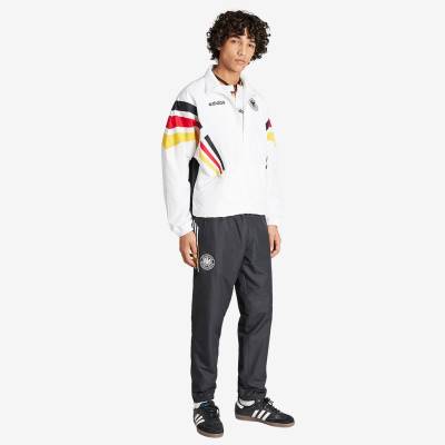 adidas_originals_germany_1996_woven_training_top_white_black_-shirt_utility_black_2.jpg
