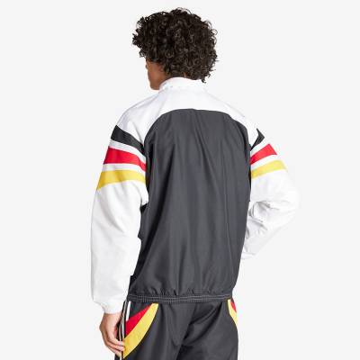 adidas_originals_germany_1996_woven_training_top_white_black_-shirt_utility_black_3.jpg