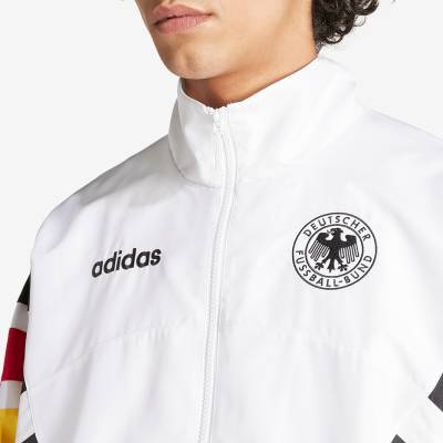 adidas_originals_germany_1996_woven_training_top_white_black_-shirt_utility_black_4.jpg