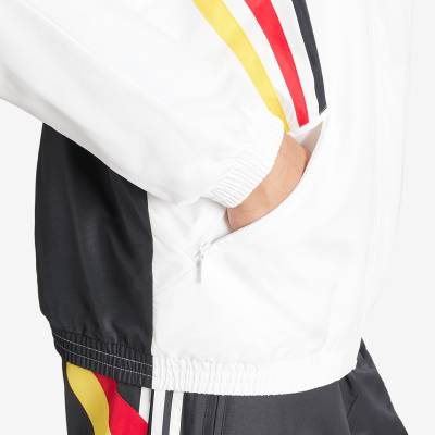 adidas_originals_germany_1996_woven_training_top_white_black_-shirt_utility_black_5.jpg