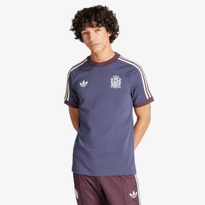 adidas_originals_spain_3s_t_shirt_shadow_navy_1.jpg