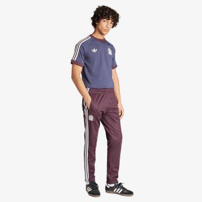 adidas_originals_spain_3s_t_shirt_shadow_navy_2.jpg