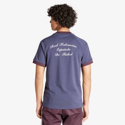 adidas_originals_spain_3s_t_shirt_shadow_navy_3.jpg