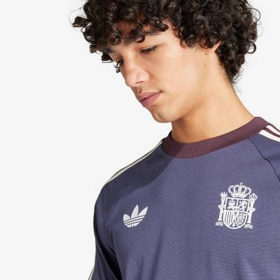 adidas_originals_spain_3s_t_shirt_shadow_navy_4.jpg
