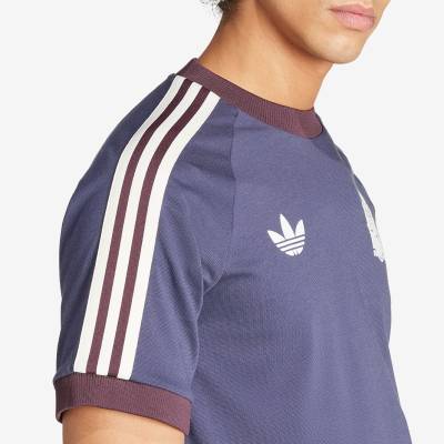 adidas_originals_spain_3s_t_shirt_shadow_navy_5.jpg