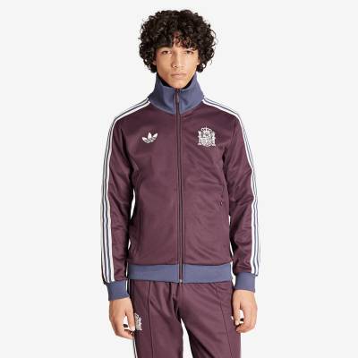 adidas_originals_spain_training_top_shadow_maroon_1.jpg