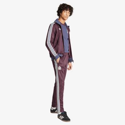 adidas_originals_spain_training_top_shadow_maroon_2.jpg