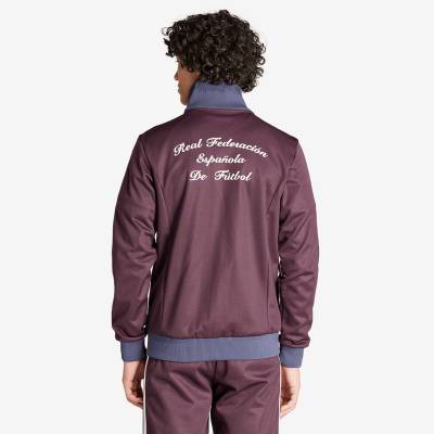 adidas_originals_spain_training_top_shadow_maroon_3.jpg