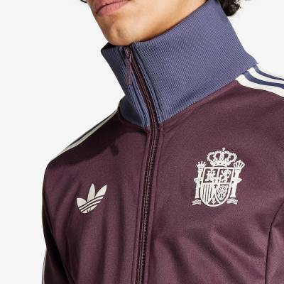adidas_originals_spain_training_top_shadow_maroon_4.jpg