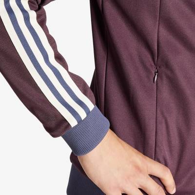 adidas_originals_spain_training_top_shadow_maroon_5.jpg