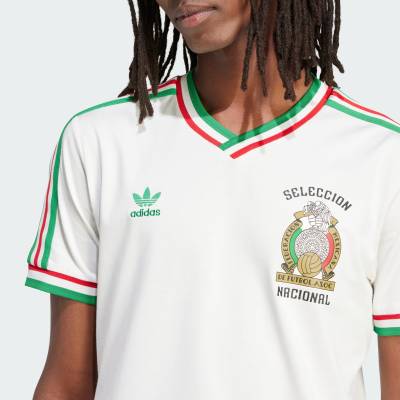 mexico_1985_adidas_away_fauxback_shirt_4.jpg