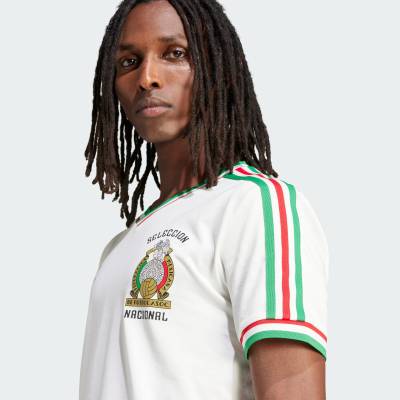mexico_1985_adidas_away_fauxback_shirt_5.jpg