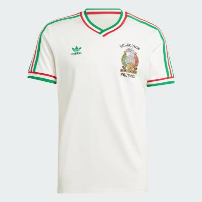 mexico_1985_adidas_away_fauxback_shirt_a1.jpg