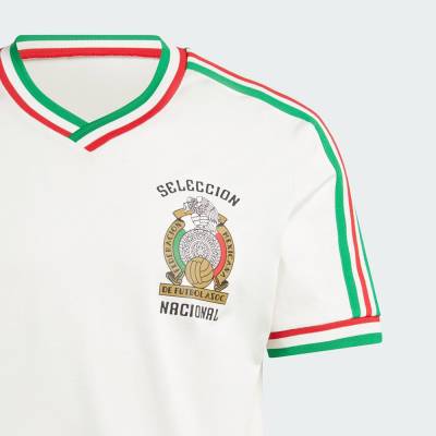 mexico_1985_adidas_away_fauxback_shirt_b.jpg