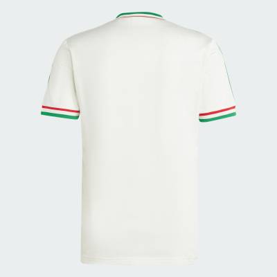 mexico_1985_adidas_away_fauxback_shirt_b21.jpg