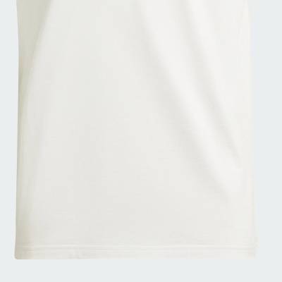 mexico_1985_adidas_away_fauxback_shirt_c.jpg