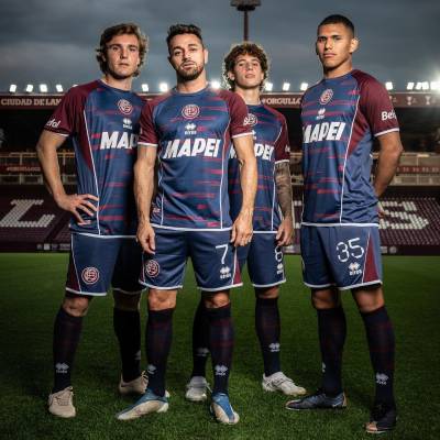 club_lanus_2023_errea_commemorative_shirt_a.jpeg