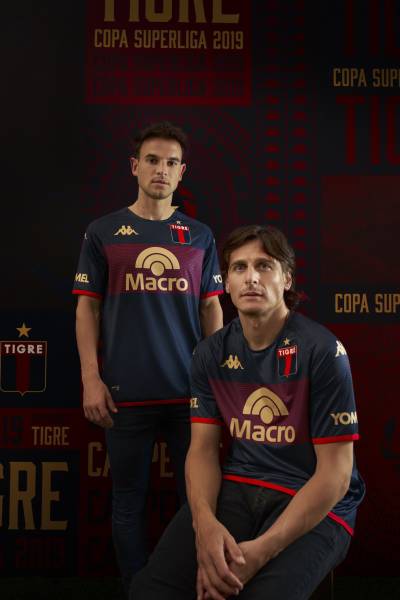 tigre_2023_kappa_special_edition_shirt_a.jpeg
