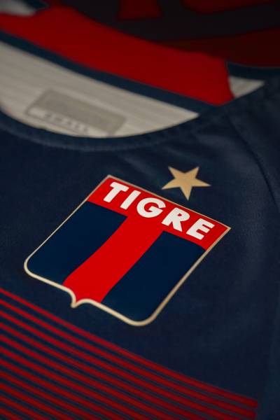 tigre_2023_kappa_special_edition_shirt_b.jpeg