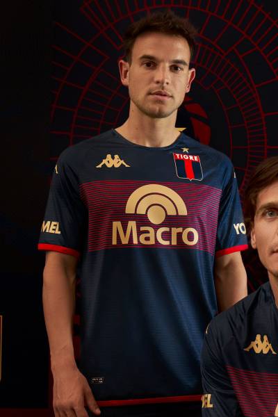 tigre_2023_kappa_special_edition_shirt_d.jpg