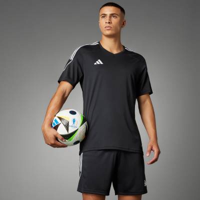 adidas_fussballliebe_uefa_euro_2024_match_ball_k1.jpg