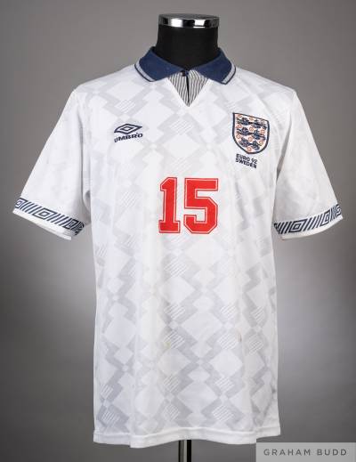 neil_webb_england_euro_92_home_jersey_a.jpeg