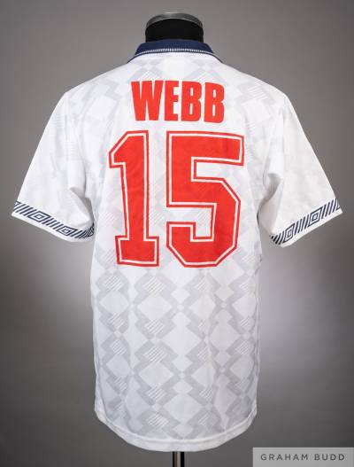 neil_webb_england_euro_92_home_jersey_b.jpeg
