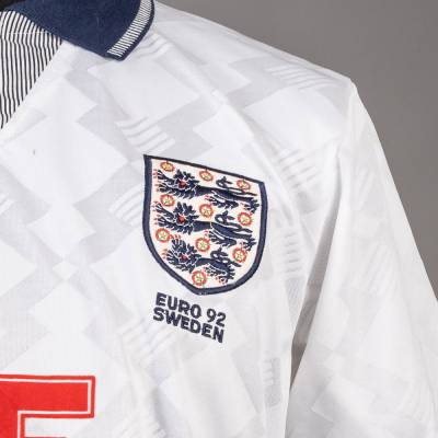 neil_webb_england_euro_92_home_jersey_c.jpg