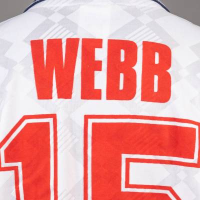 neil_webb_england_euro_92_home_jersey_e.jpg
