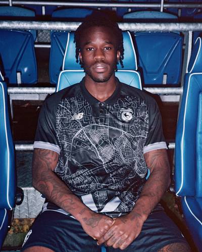 cardiff_city_x_iby_2023_24_new_balance_shirt_b.jpeg
