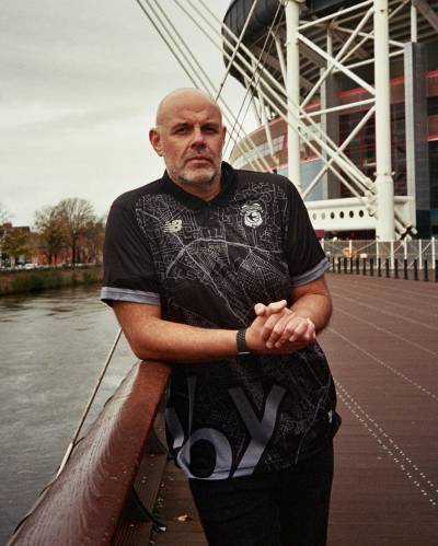 cardiff_city_x_iby_2023_24_new_balance_shirt_c.jpeg