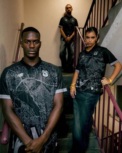 cardiff_city_x_iby_2023_24_new_balance_shirt_e.jpeg