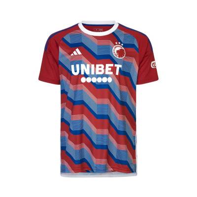 fc_copenhagen_2023_24_adidas_third_kit_1.jpg