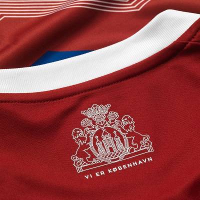 fc_copenhagen_2023_24_adidas_third_kit_5.jpg