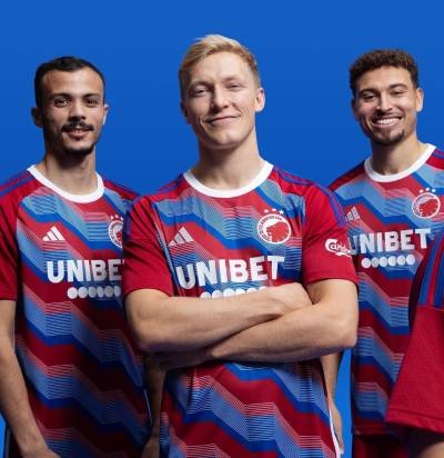 fc_copenhagen_2023_24_adidas_third_kit_6.jpg