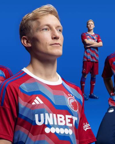 fc_copenhagen_2023_24_adidas_third_kit_7.jpg