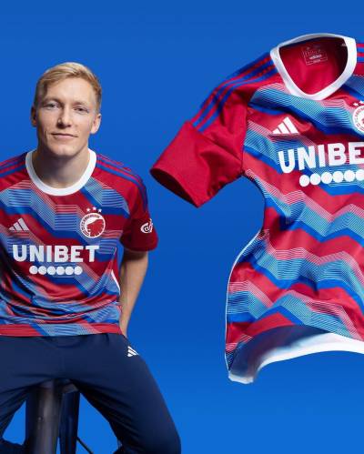 fc_copenhagen_2023_24_adidas_third_kit_8.jpg