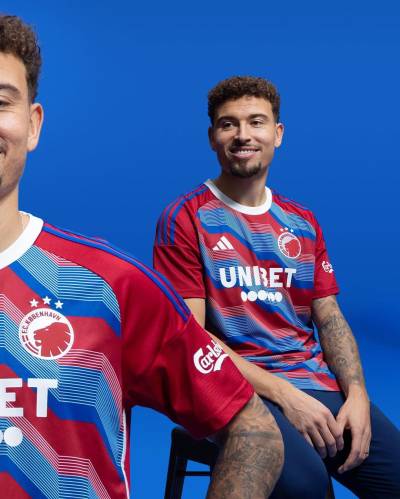 fc_copenhagen_2023_24_adidas_third_kit_9_1.jpg