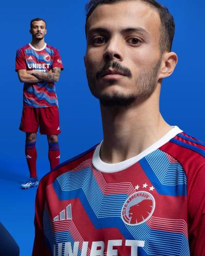 fc_copenhagen_2023_24_adidas_third_kit_9_2.jpg