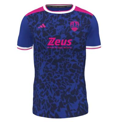 cork_city_2024_adidas_away_kit_1.jpg