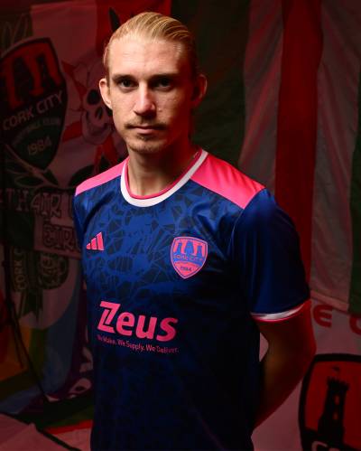 cork_city_2024_adidas_away_kit_2.jpg