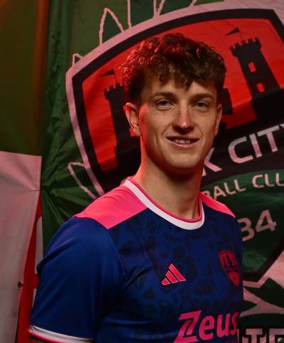 cork_city_2024_adidas_away_kit_3.jpg
