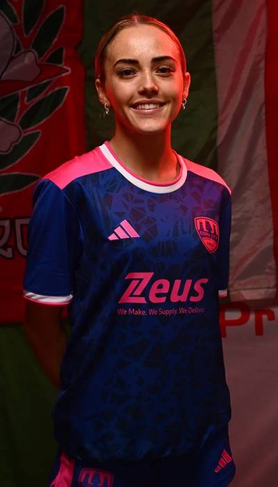 cork_city_2024_adidas_away_kit_4.jpg