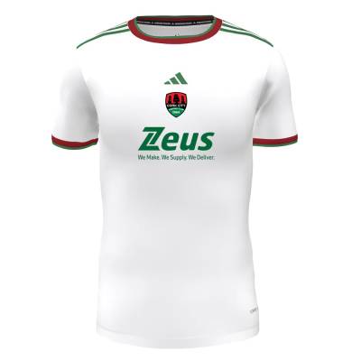 cork_city_2024_adidas_home_kit_1.jpg
