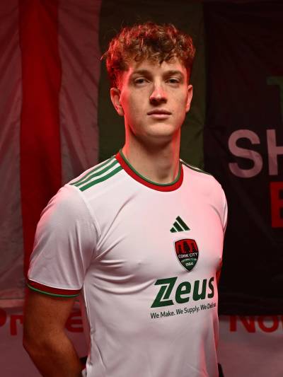 cork_city_2024_adidas_home_kit_2.jpg