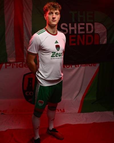 cork_city_2024_adidas_home_kit_3.jpg