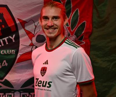 cork_city_2024_adidas_home_kit_4.jpg